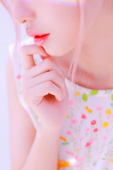 AI换脸